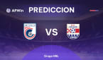 Cibalia vs Hrvace | Pronóstico | Druga HNL | 24/10