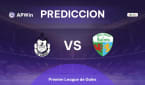 Connah's Quay vs The New Saints | Pronóstico | Premier League de Gales | 31/12