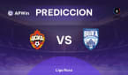 CSKA Moskva vs Olimpiyets | Pronóstico | Liga Rusa | 31/10