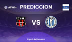 CSM Reşiţa vs CSM Iasi | Pronóstico | Liga II de Rumania | 25/10