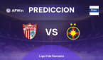 CSM Satu Mare vs CSA Steaua Bucuresti | Pronóstico | Liga II de Rumania | 25/10