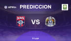 Dainava vs Hegelmann Litauen | Pronóstico | A Lyga | 27/10