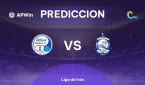 Esteghlal vs Malavan | Pronóstico | Liga de Irán | 10/12