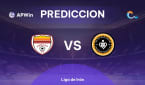 Foolad vs Sepahan | Pronóstico | Liga de Irán | 15/12