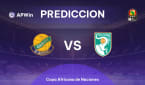 Gabón vs Costa de Marfil | Pronóstico | Copa Africana de Naciones | 31/12