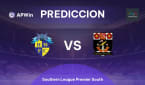 Havant & Waterlooville vs Farnham Town | Pronóstico | Southern League Premier South | 11/10