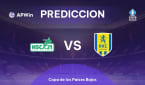 HSC '21 vs RKC Waalwijk | Pronóstico | Copa de los Países Bajos | 18/12