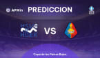 HSV Hoek vs Telstar | Pronóstico | Copa de los Países Bajos | 16/12