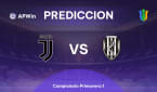 Juventus Sub-20 vs Cesena Sub-20 | Pronóstico | Campionato Primavera 1 | 18/12