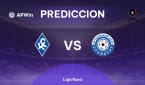 Krylya Sovetov vs Orenburg | Pronóstico | Liga Rusa | 18/10