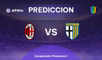 Milan Sub-20 vs Parma Sub-19 | Pronóstico | Campionato Primavera 1 | 16/12