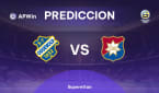 Oddevold vs Örgryte | Pronóstico | Superettan | 19/07