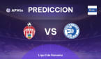 Sepsi vs ACS Gloria Bistrita | Pronóstico | Liga II de Rumania | 25/10