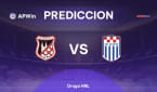 Sesvete vs Rudes | Pronóstico | Druga HNL | 24/10