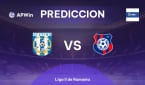 Slatina vs Bihor Oradea | Pronóstico | Liga II de Rumania | 18/10