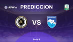 Spezia vs Pescara | Pronóstico | Serie B | 27/12