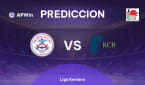 Ulinzi Stars vs KCB | Pronóstico | Liga Keniana | 12/12