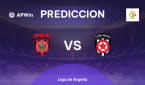 USM Alger vs Ben Aknoun | Pronóstico | Liga de Argelia | 18/12