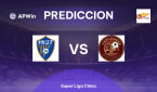 Yunnan Yukun vs Dalian Zhixing | Pronóstico | Super Liga China | 19/09