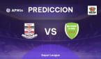 Zanaco vs Mutondo Stars | Pronóstico | Super League | 22/10