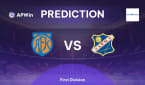 Aalesund vs Lyn | Prediction | First Division | 22/10