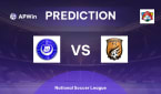 Al Hilal Omdurman vs Bugesera | Prediction | National Soccer League | 11/12