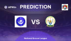 Al Hilal Omdurman vs Rutsiro | Prediction | National Soccer League | 15/12