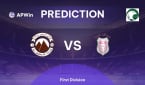 Al Jabalain vs Al Anwar | Prediction | First Division | 29/10
