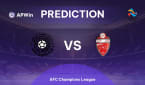 Al Sadd vs Shabab Al-Ahli | Prediction | AFC Champions League | 23/12