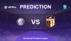 Alashkert vs Shirak | Prediction | Armenian Premier League | 03/10