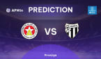 Aluminij vs Mura | Prediction | PrvaLiga | 17/10