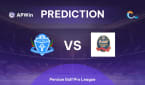 Aluminium Arak vs Shams Azar Qazvin | Prediction | Persian Gulf Pro League | 03/10