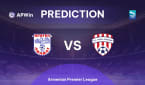 Ararat vs FC Avan Academy | Prediction | Armenian Premier League | 21/11
