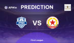 Arda vs CSKA 1948 Sofia | Prediction | First League | 22/11