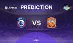 Arema vs Borneo | Prediction | Liga 1 | 26/10