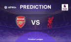 Arsenal vs Liverpool | Prediction | Premier League | 08/01