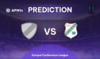 Noah vs Rijeka | Prediction | Europa Conference League | 02/10