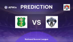 AS Kigali vs Gorilla | Prediction | National Soccer League | 03/10