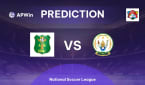 AS Kigali vs Rutsiro | Prediction | National Soccer League | 09/01