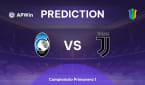 Atalanta U20 vs Juventus U20 | Prediction | Campionato Primavera 1 | 22/12