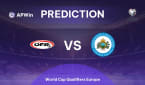 Austria vs San Marino | Prediction | World Cup Qualifiers Europe | 09/10