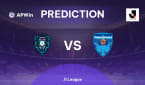 Avispa Fukuoka vs Yokohama | Prediction | J1 League | 04/10