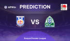 Bandari vs Gor Mahia | Prediction | Kenyan Premier League | 12/12