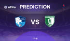 BB Erzurumspor vs Bodrumspor | Prediction | 1. Lig | 14/12