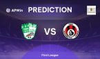 Beroe vs Lokomotiv Sofia 1929 | Prediction | First League | 03/11
