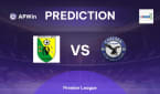 Bibiani Gold Stars vs Berekum Chelsea | Prediction | Premier League | 23/10