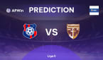 Bihor Oradea vs Voluntari | Prediction | Liga II | 03/10