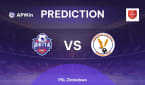 Bikita Minerals vs Herentals | Prediction | PSL Zimbabwe | 20/10