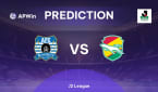 Blaublitz Akita vs JEF United | Prediction | J2 League | 26/10