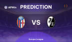 Bologna vs Freiburg | Prediction | Europa League | 02/10